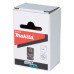 Makita E-16112 Impact Black Gépi dugókulcs, 1/2", 15x38 mm